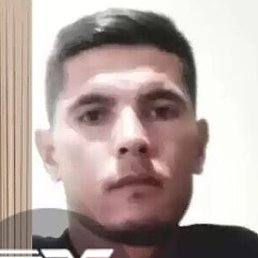 �����, �����, 45 ���