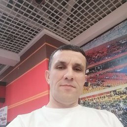 ���� Azim, ���������, 46 ��� - ��������� 13 ���� 2023