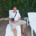 ���� ������, �������� - ��������� 25 ������� 2023 � ������ ���� ����������