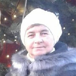 ��������, ������, 60 ���