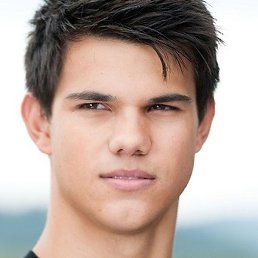 Tema, �������, 25 ���