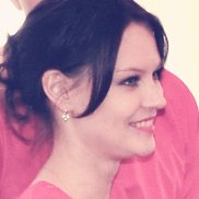 �������, , �����