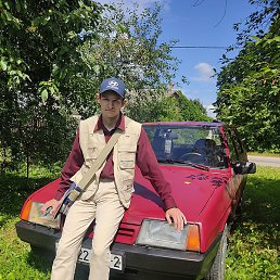 ������, ��������, 23 ����