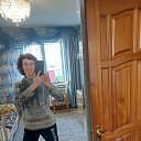 ���� ������, ������������, 32 ���� - ��������� 26 ������ 2023 � ������ ���� ����������