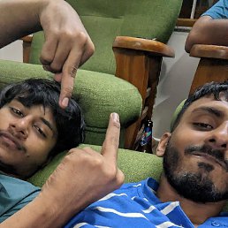 Steve, ����, 25 ���