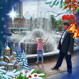 ����, ����������, 64 ����