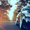 ���� ����, ���������, 49 ��� - ��������� 25 ������� 2023 � ������ ���� ����������