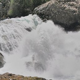 �����, �����-���������, 29 ���