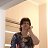 ���� Irina, �����, 67 ��� - ��������� 3 �������� 2023
