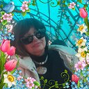 ���� ����, �������, 74 ���� - ��������� 2 ����� 2023