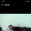  , -, 53  -  13  2023