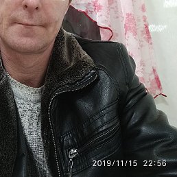 , , 49 