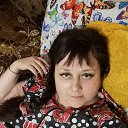 ���� The Iron Lagy, ������, 39 ��� - ��������� 21 ����� 2023