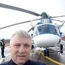 ���� �������, ���������, 45 ��� - ��������� 15 ������� 2023 � ������ ���� ����������