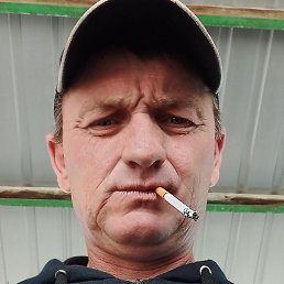 ˸��, ������, 49 ���