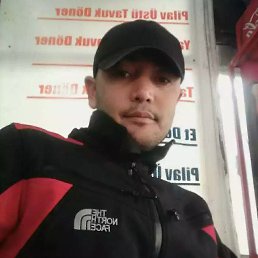 ���� ��������, �������, 38 ��� - ��������� 16 �������� 2023