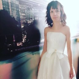 , 36 , 