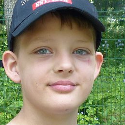 ���, ����������, 20 ���