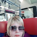 ���� �������, ������, 55 ��� - ��������� 10 ���� 2023 � ������ ���� ����������