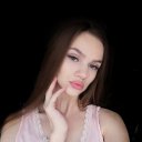 ���� �����, ������, 22 ���� - ��������� 18 ������� 2023 � ������ ���� ����������