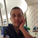 ���� ����, ������, 42 ���� - ��������� 13 ��� 2023 � ������ ���� ����������