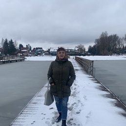 ������. ����� ��������.