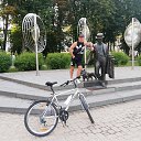 ���� Igor, ����������, 54 ���� - ��������� 1 ���� 2023 � ������ ���� ����������