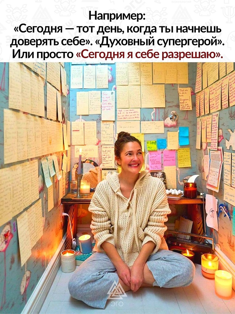        ,     . - 2
