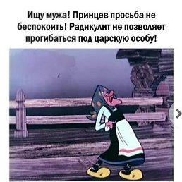 , , 49 