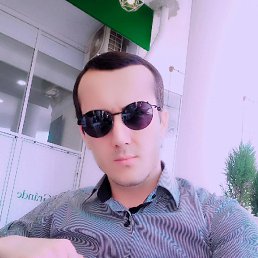 ���� ���, ����, 38 ��� - ��������� 5 ������ 2023