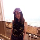 ���� Julia ����, ������ - ��������� 28 ������� 2023 � ������ ���� ����������