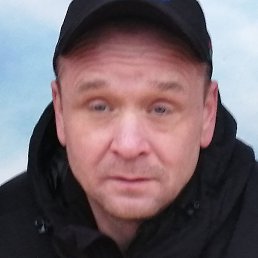 , -, 48 