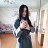 ���� ������, ������, 27 ��� - ��������� 11 �������� 2023