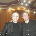 ���� Emzari, �������, 52 ���� - ��������� 26 ����� 2023 � ������ ���� ����������