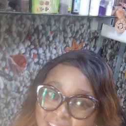 ���� Reginelle, �����, 50 ��� - ��������� 16 �������� 2023