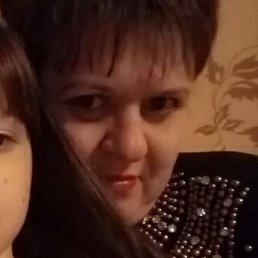 ����, ������-��-����, 53 ����