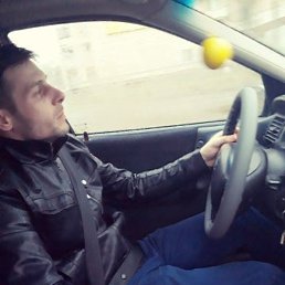 �����, �����-���������, 38 ���