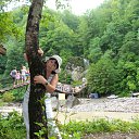 � ������ ��� ���������� � ���: "����� ����, �������, �����!" �� ������� ���� ����������