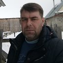 ���� ������, �������, 50 ��� - ��������� 6 �������� 2023 � ������ ���� ����������