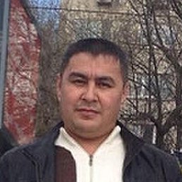 �������, ������, 46 ���