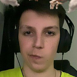 Ann, ������, 21 ���