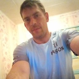 Pasha, �������, 36 ���