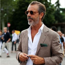 ���� Amin, ����, 37 ��� - ��������� 22 ������ 2023