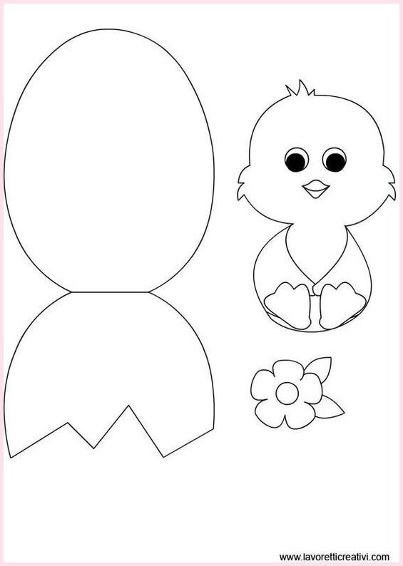 Handmade Club |  .xy.x. - 7