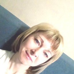 , 42 , 