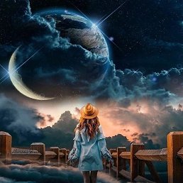 ��������, �����, 46 ���