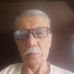 Navhal, �����������, 67 ���