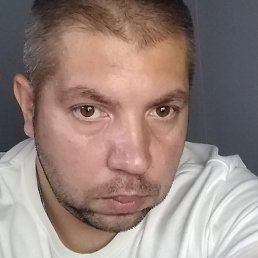 �����, ���������, 37 ���