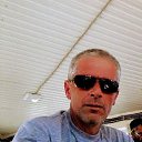 ���� ������, �������, 40 ��� - ��������� 20 ������� 2023 � ������ ���� ����������