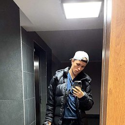 Theophil, ����, 25 ���